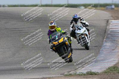 media/Sep-10-2023-Pacific Track Time (Sun) [[44210541ad]]/Group C/1140pm (Outside Grapevine)/